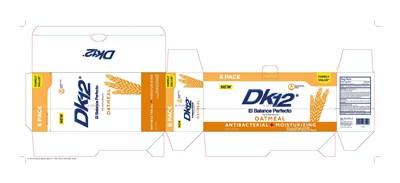 Label (Dk12 6pack Avena Pr   Copy)